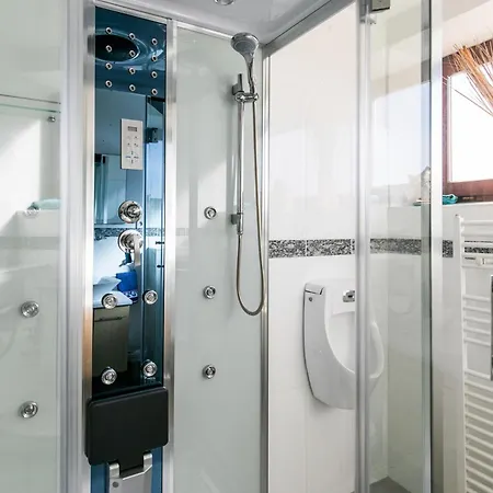 Bluetenzauber No 5 *