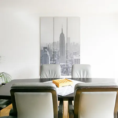 Bluetenzauber No 5 *