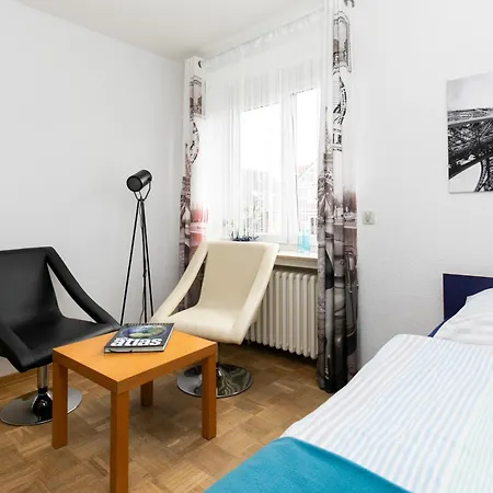 Bluetenzauber No 5 Mittelnkirchen