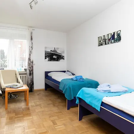 Bluetenzauber No 5 Mittelnkirchen