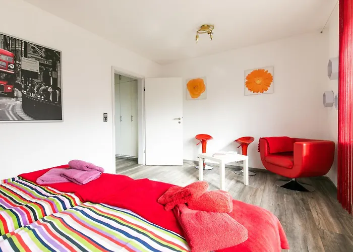 Bluetenzauber No 5 *