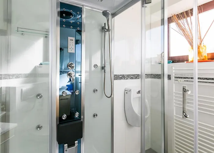 Bluetenzauber No 5 *