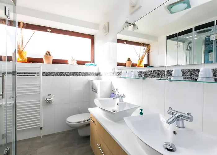 Bluetenzauber No 5 Mittelnkirchen