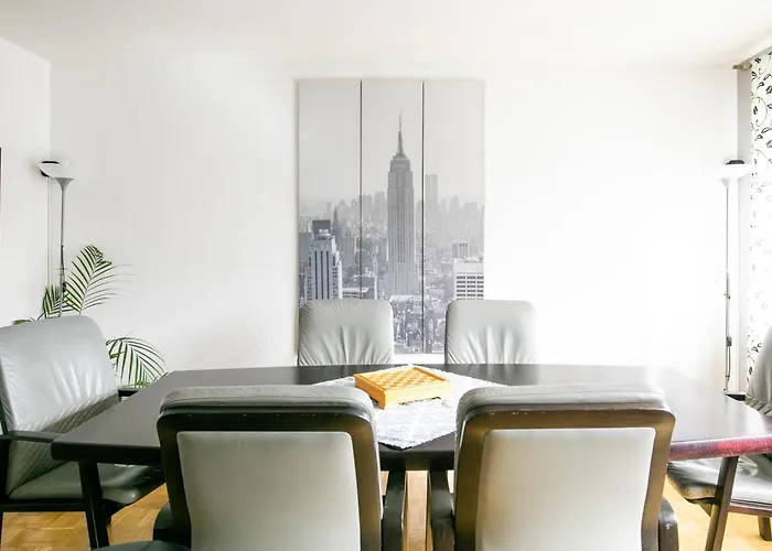 Bluetenzauber No 5 *