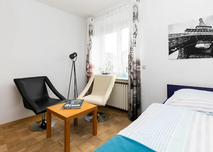 Bluetenzauber No 5 Mittelnkirchen