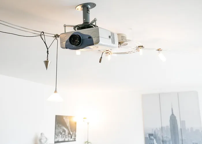 Bluetenzauber No 5 * Mittelnkirchen