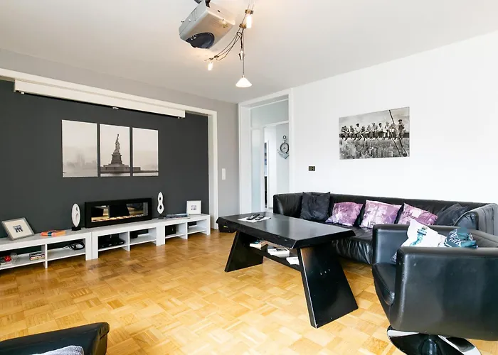 Bluetenzauber No 5 *